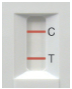 Sperm Test Positive