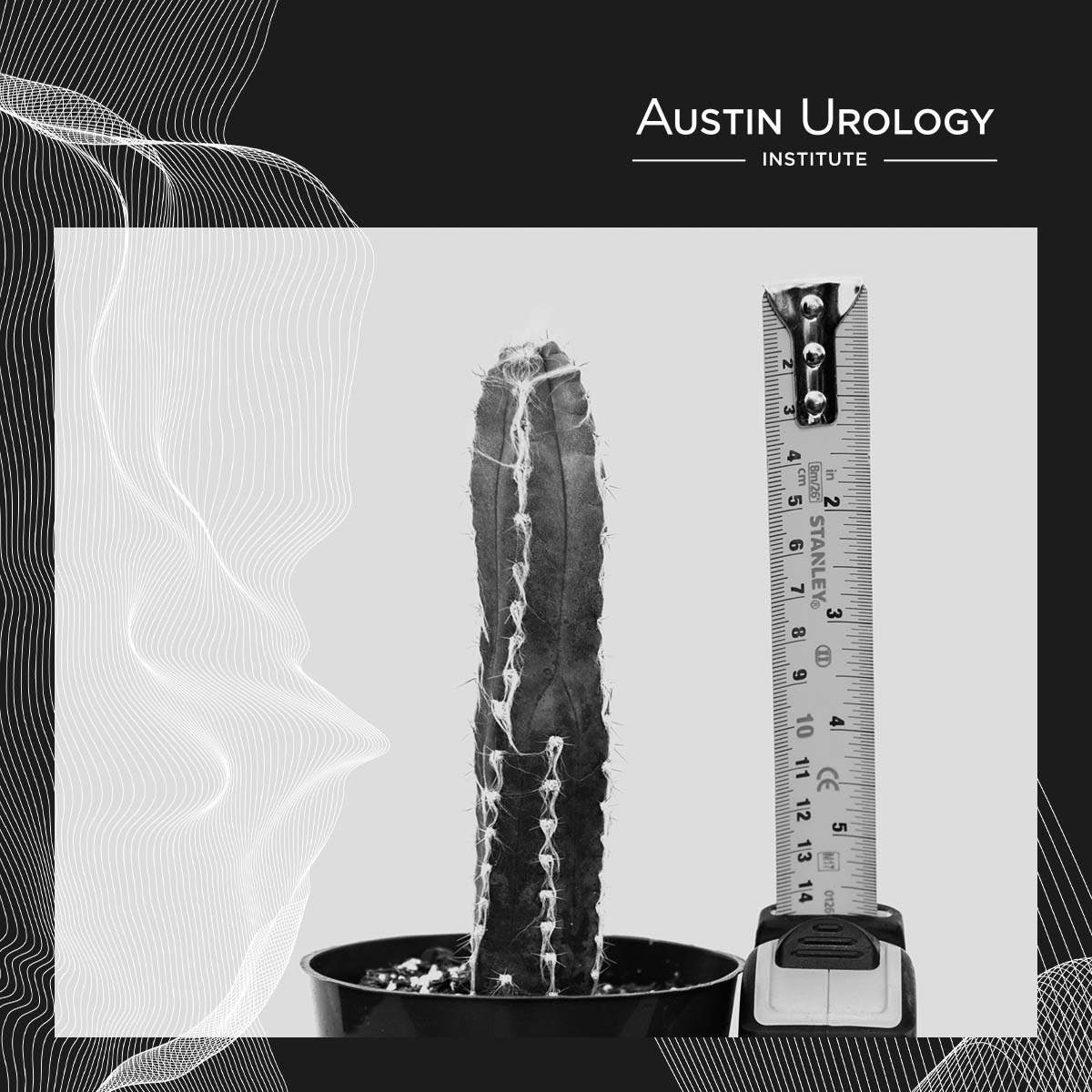 Is Edging Bad for You Austin Urology Institute